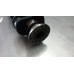 #HE02 Crankshaft Standard For 79-83 Mercedes-Benz 240D  2.4